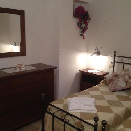 Podere Poggio Benedetto Saturnia Extérieur photo